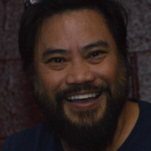 Arthur Valencia.jpg