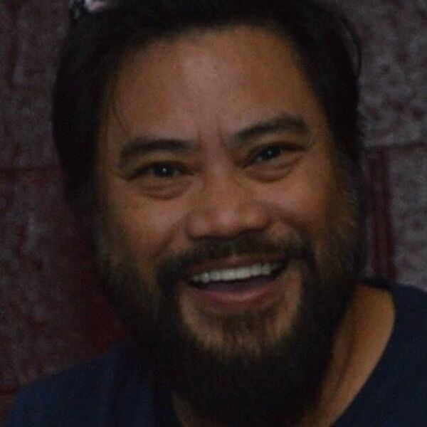 File:Arthur Valencia.jpg