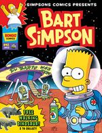 Bart Simpson UK 42.jpg