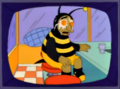 Bumblebee man.png