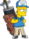 Caddy Bart.png