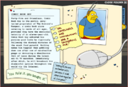 TheSimpsons.com - Wikisimpsons, the Simpsons Wiki