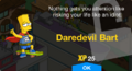 Daredevil Bart Unlock.png