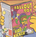 Fallout Boy Hotfoot in the Park.png