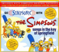 Go Simpsonic with The Simpsons and Songs in the Key Of Springfield.png