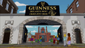 Guinness Brewery.png