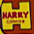 Harry Comics.png