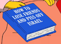 How to Lose Friends and Piss Off Israel.png