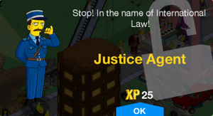 Justice Agent Unlock.png