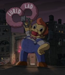 Lurid Lad.png