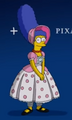 Marge Simpson (Bo Peep).png