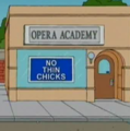 Opera Academy.png