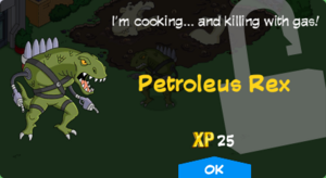 Petroleus Rex Unlock.png