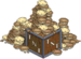 Pies and Explosives Pile.png