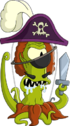 Pirate Kang.png