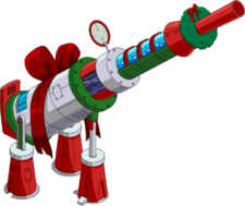 Re-Gifting Machine.png