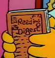 Reading Digest.png