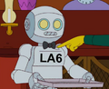 Robot LA6.png