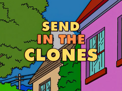 Send In the Clones title card.png