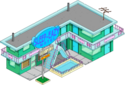 Sleep-Eazy Motel Tapped Out.png