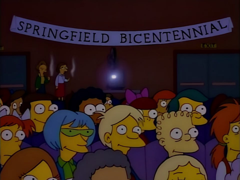 File:Springfield Bicentennial.png