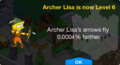 TO COC Archer Lisa Level 6.png