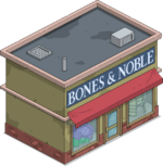 TSTO Bones & Noble.png
