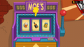 TSTO Casino Gaming Moe's Kick Cheat.png