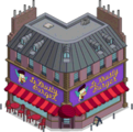 TSTO Le Krusty Burger.png