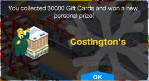 Tapped Costington's.png