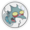 Tapped Out Clawing Zombie Icon.png