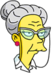 Cora