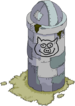 Tapped Out Crap Silo.png