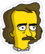 Tapped Out Edgar Allan Poe Icon.png