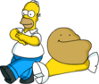 Tapped Out Fatov Dance with Homer.png