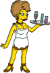 Tapped Out Ginger ServeDrinks.png