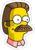 Tapped Out Ned Sidebar.png