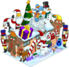 Tapped Out Tacky Festive Simpson House.png