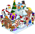 Tapped Out Tacky Festive Simpson House.png