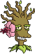 Xylem - Phone Embarrassed