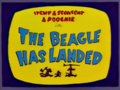 The Beagle Has Landed.png