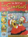 The Best of The Simpsons 25.jpg