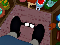 The Computer Wore Menace Shoes eyes.png