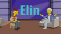 The Elin Degenerous Show.png
