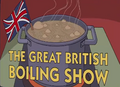The Great British Boiling Show.png