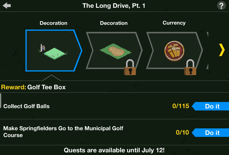 File:The Long Drive Prizes.png