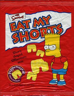 The Simpsons Eat My Shorts.jpg