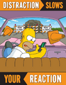 The Simpsons Safety Poster 52.png