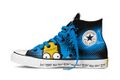 The Simpsons x Converse Chuck Taylor All-Star Collection 2.jpg