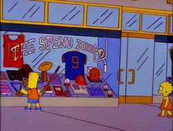 The Spend Zone.png